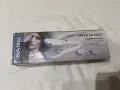 Преса за коса с приставки, снимка 1
