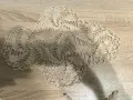 Ръчно изработени карета, снимка 13