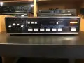 KORTING NECKERMANN 955/752 Усилвател профилактика., снимка 1