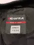 Зимно работно яке 2в1 COFRA, снимка 5