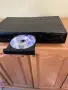 Компакт диск плеър Sony CDP-XE310, снимка 3