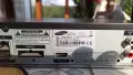Домашно кино Samsung, снимка 5