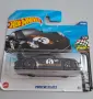 Hot wheels Porsche , снимка 6