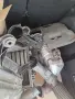 Citroën C4 Picasso 2017 година , снимка 12