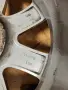 джанти 18 5х130 Ауди джип, снимка 9