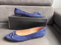 Балерини Radley 40 чисто нови , снимка 3