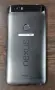 Huawei Nexus 6P, снимка 2