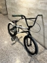 BMX колело  WE THE PEOPLE , снимка 1