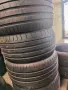 4бр.летни гуми 295/35/21 Pirelli, снимка 10
