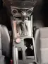 Mercedes Benz C220 646, снимка 5