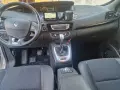 Продавам Рено Сценик 3 1.5 DCI, снимка 13