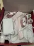 Фотоепилатор Philips BRI 977/00, снимка 3