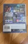 Black Ops 7 за Ps4 , снимка 2