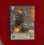 The Punisher PS2 , снимка 3