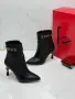 Gucci 🤍 Prada 🤍 Guess 🤍Дамски Боти 36-41, снимка 8