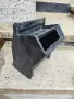 Части за Лада Жигули , снимка 10