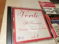 VERDI CD 2310261024H3E8R, снимка 6