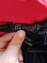 Зимно яке на марката Superdry, снимка 7
