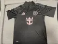 Тениска Adidas - MESSI, снимка 2
