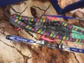 Ски Radial 6x 180 , снимка 5