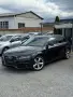Audi A4 2.0 TDI S-line Собствен лизинг!!!, снимка 1