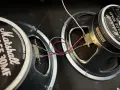 Zilla Super Fatboy 2x12, снимка 4