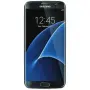 Търся Samsung Galaxy S7 edge , снимка 1