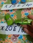 ЛОТ Matchbox Citroen S.M. Българско произв., снимка 4