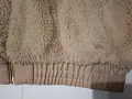 Кожух Зара/Zara, снимка 4