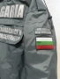 Пожарникарска кандака, снимка 2