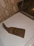 автентична паламарка, снимка 4