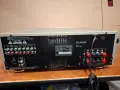 Продава се усилвател Denon PMA-860. , снимка 8