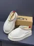 UGG дамски обувки, снимка 2
