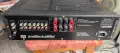 Продавам усилвател Pioneer A616mkll , снимка 2