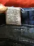 JRAG Javanese brand мъжки дънки US30, снимка 10