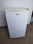 Малък хладилник  Haier, снимка 1