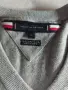 Мъжки пуловер Tommy Hilfiger M, снимка 4
