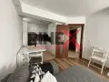 Тристаен апартамент под наем Кършияка, снимка 1