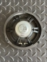 Части за Ford Fiesta 2010, снимка 3