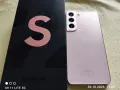 Samsung Galaxy S 22 5G, снимка 2