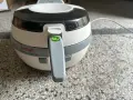 еър фрайър "Tefal Actifry Original", снимка 2