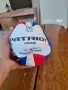 Волейболна топка Patriot, снимка 2