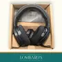 Гейминг слушалки Razer - Barracuda X, N: 137760, снимка 1