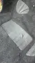 Черен мокет голф 2, снимка 4