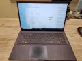 ASUS ExpertBook 15.6 inch, снимка 2