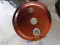 макари за мухарки , снимка 10