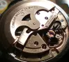 Omega De Ville Automatic Day-Date, снимка 10