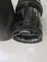 Обектив МТО 500 f/8, снимка 6