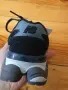 Детски маратонки NEW BALANCE , снимка 4