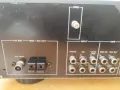 Yamaha стерео ресивър RX-350, снимка 11